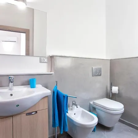 Nonna Adelina & Penzion 3*