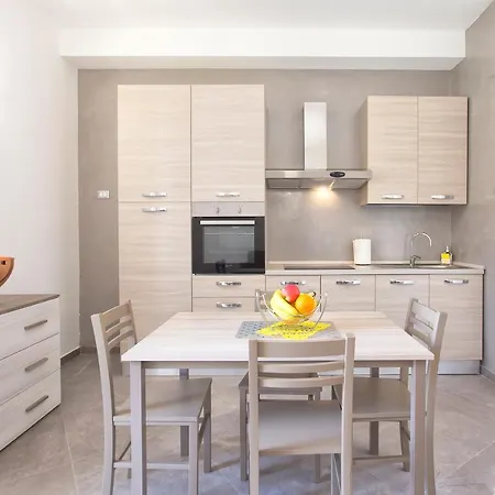 Nonna Adelina & Guest house