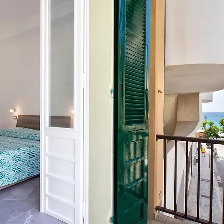 Nonna Adelina & 3* Alghero