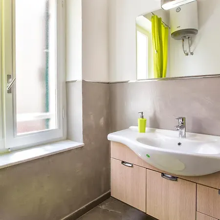 Guest house Nonna Adelina &