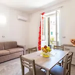 Pensionat Nonna Adelina & Alghero