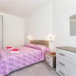 Pensionat Nonna Adelina & Alghero