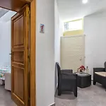 Pensionat Nonna Adelina &